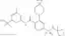 Fig. 124 - KIF18A inhibitors