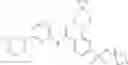 Fig. 125 - KIF18A inhibitors
