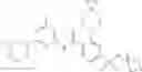 Fig. 126 - KIF18A inhibitors