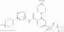 Fig. 127 - KIF18A inhibitors