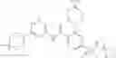 Fig. 128 - KIF18A inhibitors