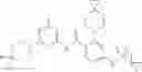 Fig. 131 - KIF18A inhibitors
