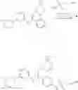 Fig. 132 - KIF18A inhibitors