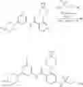 Fig. 133 - KIF18A inhibitors
