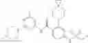 Fig. 135 - KIF18A inhibitors