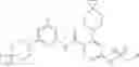 Fig. 136 - KIF18A inhibitors