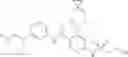 Fig. 138 - KIF18A inhibitors