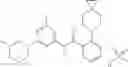 Fig. 139 - KIF18A inhibitors