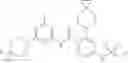 Fig. 141 - KIF18A inhibitors