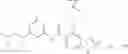 Fig. 142 - KIF18A inhibitors