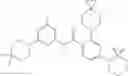 Fig. 143 - KIF18A inhibitors