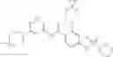 Fig. 144 - KIF18A inhibitors