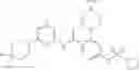 Fig. 145 - KIF18A inhibitors