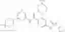 Fig. 146 - KIF18A inhibitors