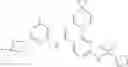 Fig. 147 - KIF18A inhibitors