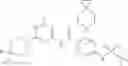 Fig. 148 - KIF18A inhibitors