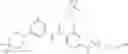 Fig. 149 - KIF18A inhibitors