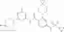 Fig. 150 - KIF18A inhibitors