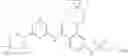 Fig. 151 - KIF18A inhibitors