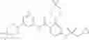 Fig. 152 - KIF18A inhibitors
