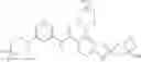 Fig. 153 - KIF18A inhibitors