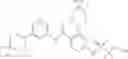 Fig. 154 - KIF18A inhibitors