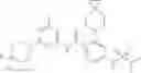 Fig. 156 - KIF18A inhibitors