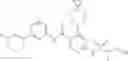 Fig. 157 - KIF18A inhibitors