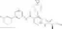 Fig. 158 - KIF18A inhibitors