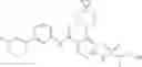 Fig. 159 - KIF18A inhibitors