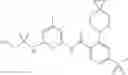 Fig. 16 - KIF18A inhibitors