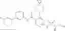 Fig. 160 - KIF18A inhibitors