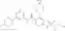 Fig. 161 - KIF18A inhibitors