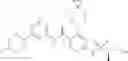 Fig. 162 - KIF18A inhibitors