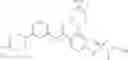 Fig. 163 - KIF18A inhibitors