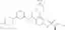 Fig. 164 - KIF18A inhibitors