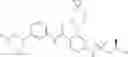 Fig. 165 - KIF18A inhibitors