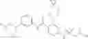 Fig. 166 - KIF18A inhibitors