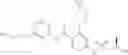 Fig. 167 - KIF18A inhibitors