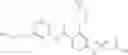 Fig. 168 - KIF18A inhibitors