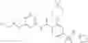Fig. 17 - KIF18A inhibitors