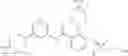 Fig. 170 - KIF18A inhibitors