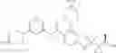 Fig. 171 - KIF18A inhibitors