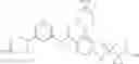 Fig. 172 - KIF18A inhibitors