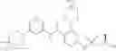 Fig. 173 - KIF18A inhibitors