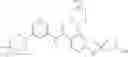 Fig. 174 - KIF18A inhibitors