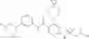 Fig. 175 - KIF18A inhibitors