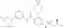 Fig. 176 - KIF18A inhibitors