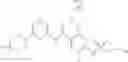 Fig. 177 - KIF18A inhibitors
