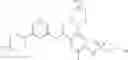 Fig. 178 - KIF18A inhibitors